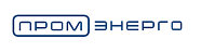 ООО «ПромЭнерго»