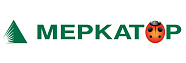 Меркатор Холдинг