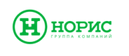 Медицинский центр «Норис»