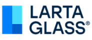 ООО Ларта Гласс
